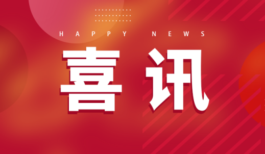 雙環(huán)傳動(dòng)榮膺全國(guó)工業(yè)和信息化系統(tǒng)先進(jìn)集體