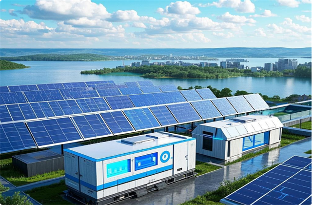 起跑即“加速”， 奋战“开门红”！